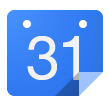 Add to Google Calendar